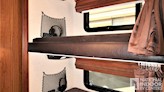 bottom-slider-img
