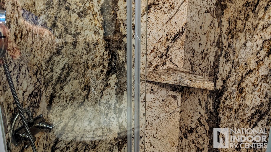 product-slider-img
