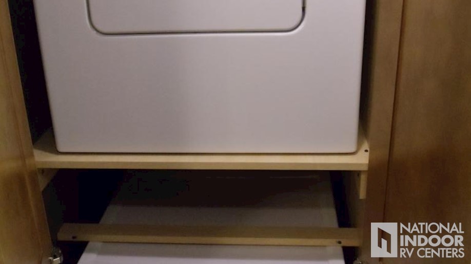 product-slider-img