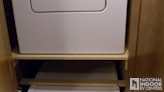bottom-slider-img