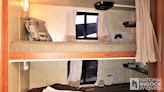 bottom-slider-img