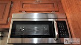 bottom-slider-img