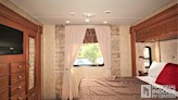 bottom-slider-img