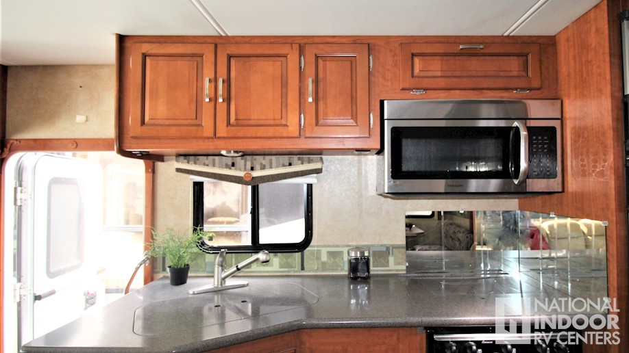 product-slider-img