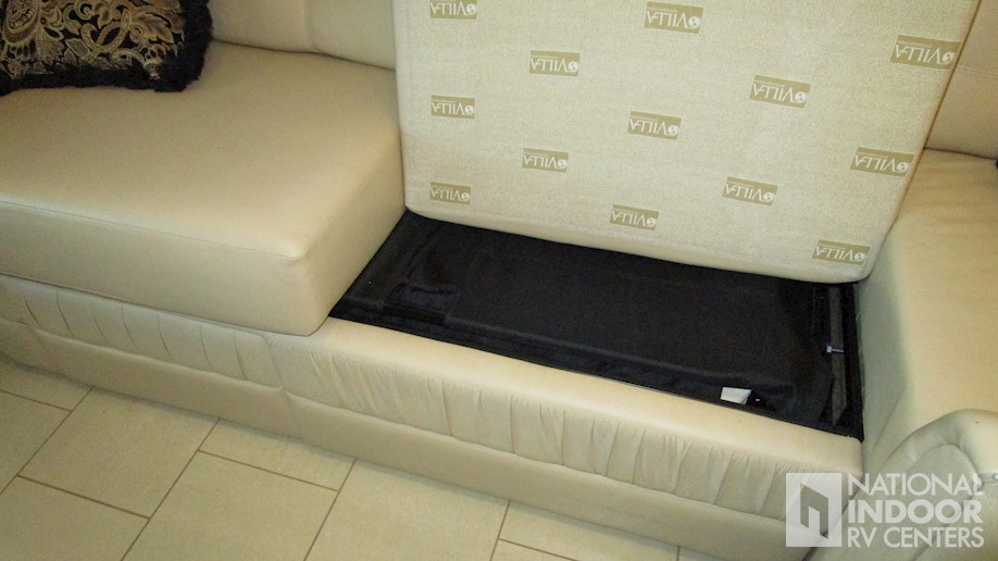 product-slider-img