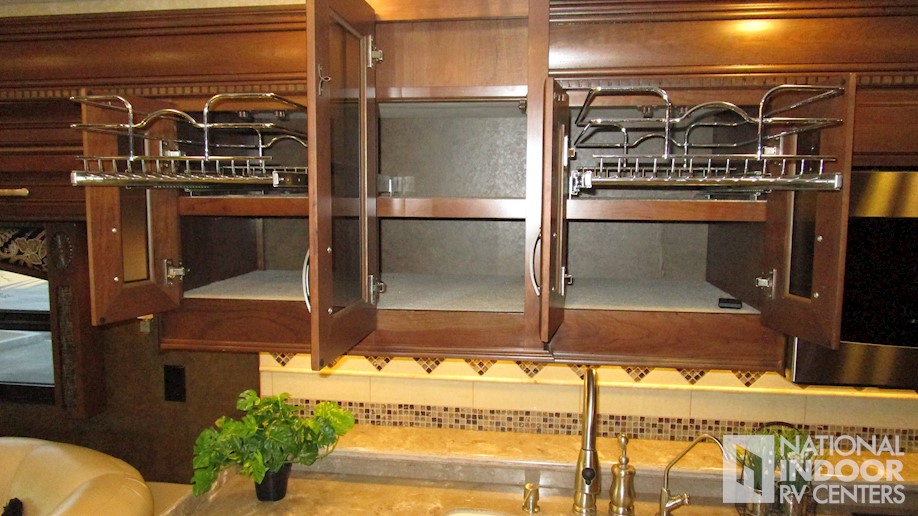 product-slider-img