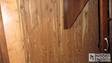bottom-slider-img