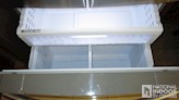 bottom-slider-img