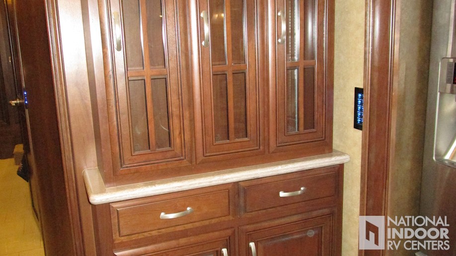 product-slider-img