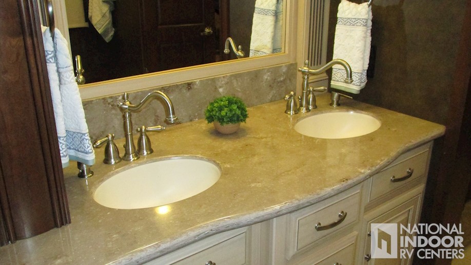 product-slider-img