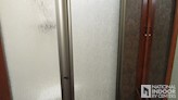 bottom-slider-img