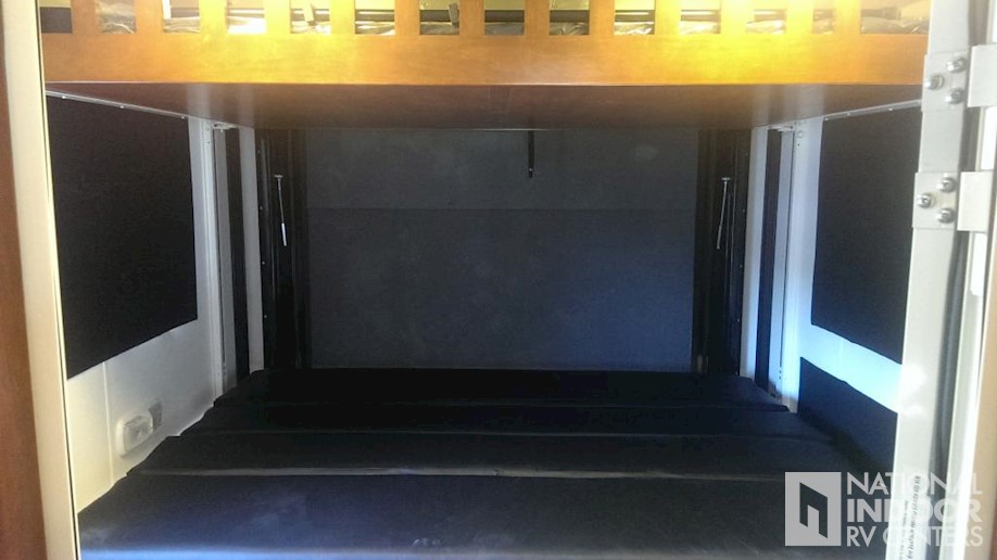 product-slider-img