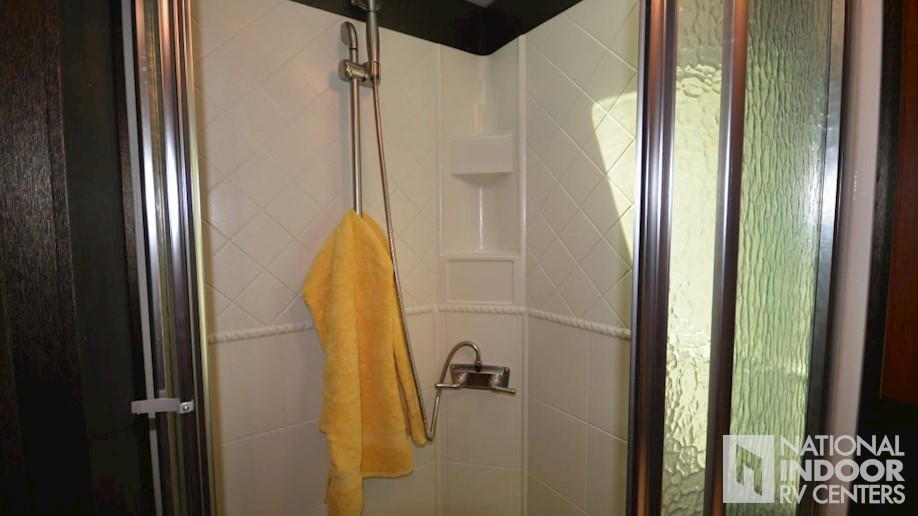product-slider-img