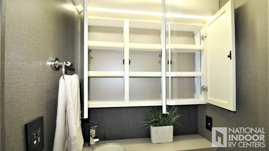 product-slider-img