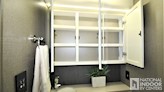 bottom-slider-img