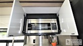 bottom-slider-img