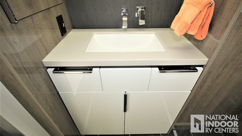 product-slider-img