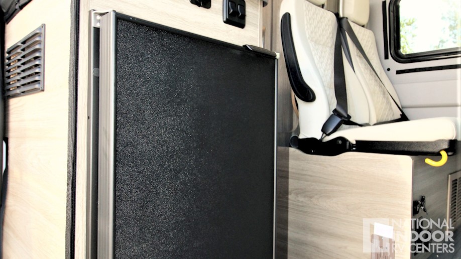 product-slider-img