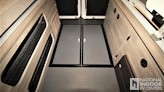 bottom-slider-img