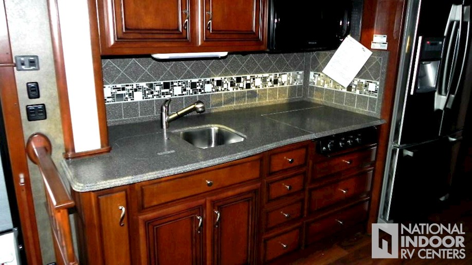product-slider-img