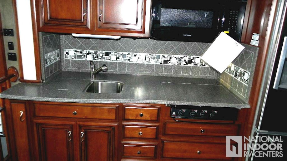 product-slider-img