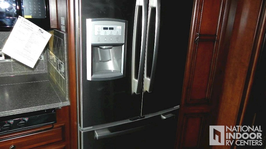 product-slider-img