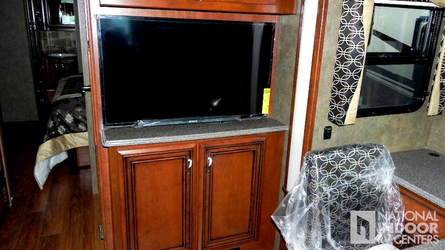 product-slider-img