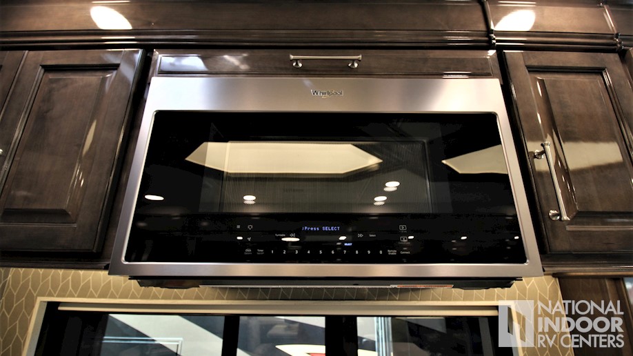 product-slider-img