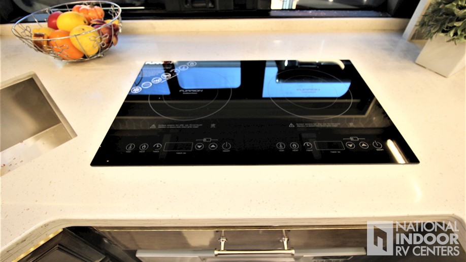 product-slider-img