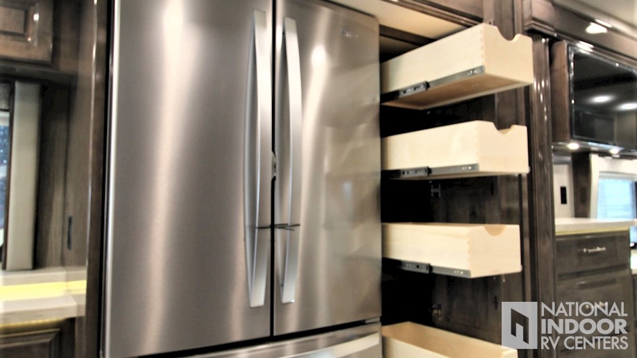 product-slider-img