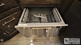 bottom-slider-img