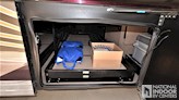 bottom-slider-img