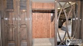 bottom-slider-img