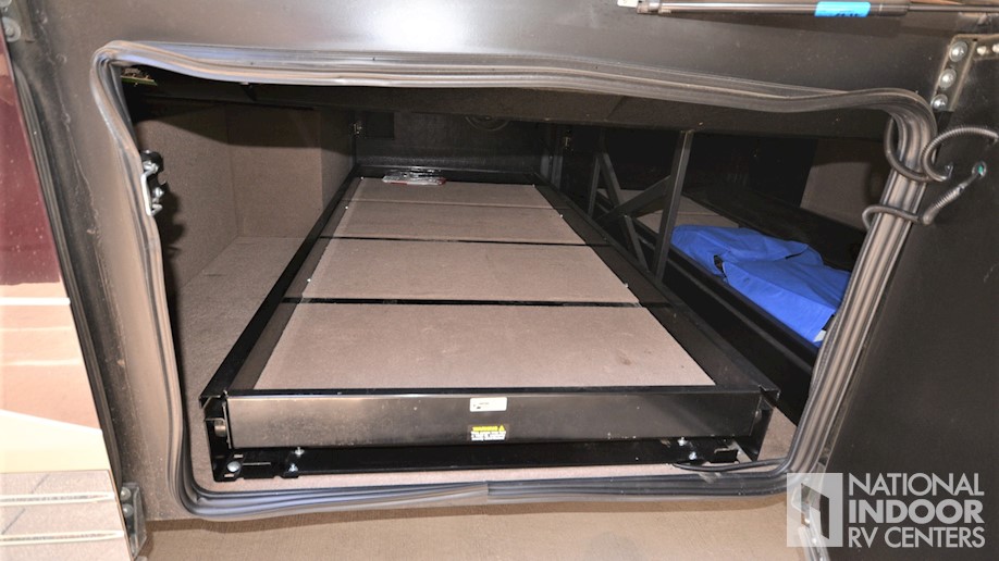 product-slider-img
