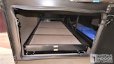 bottom-slider-img