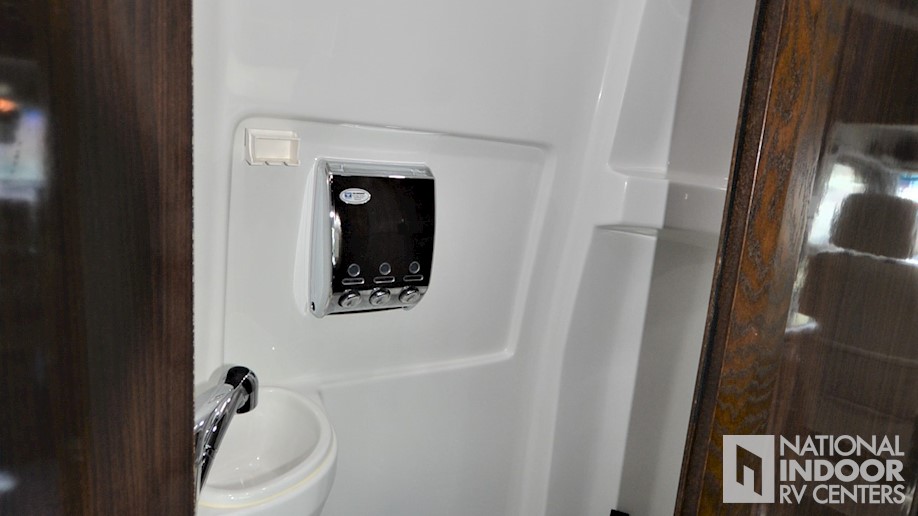 product-slider-img