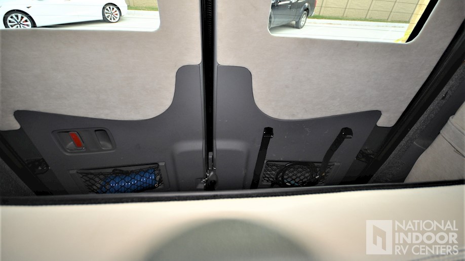 product-slider-img