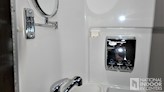 bottom-slider-img