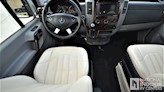 bottom-slider-img