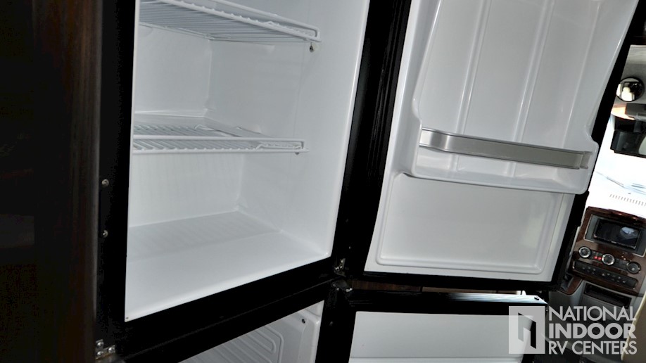 product-slider-img