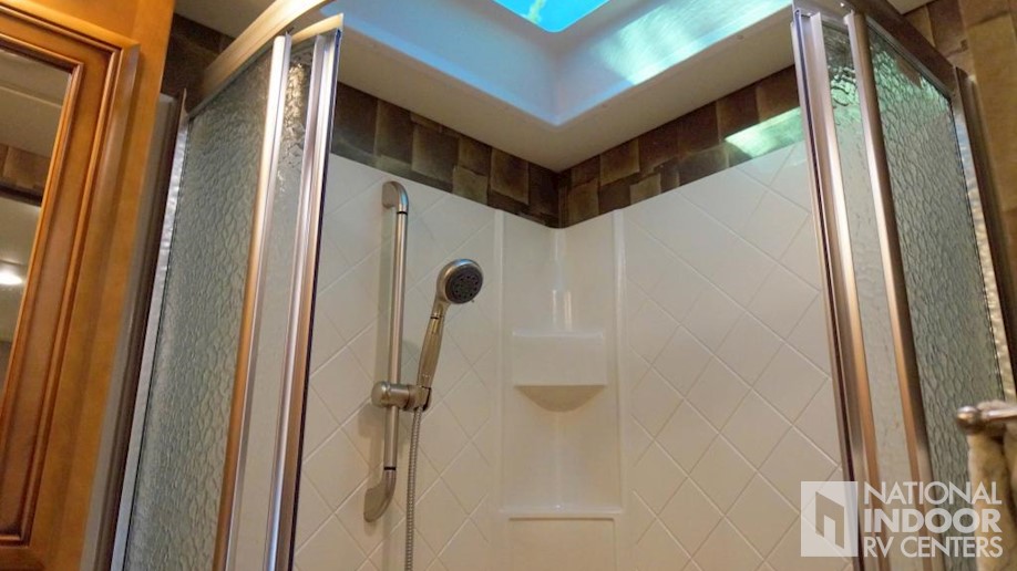 product-slider-img