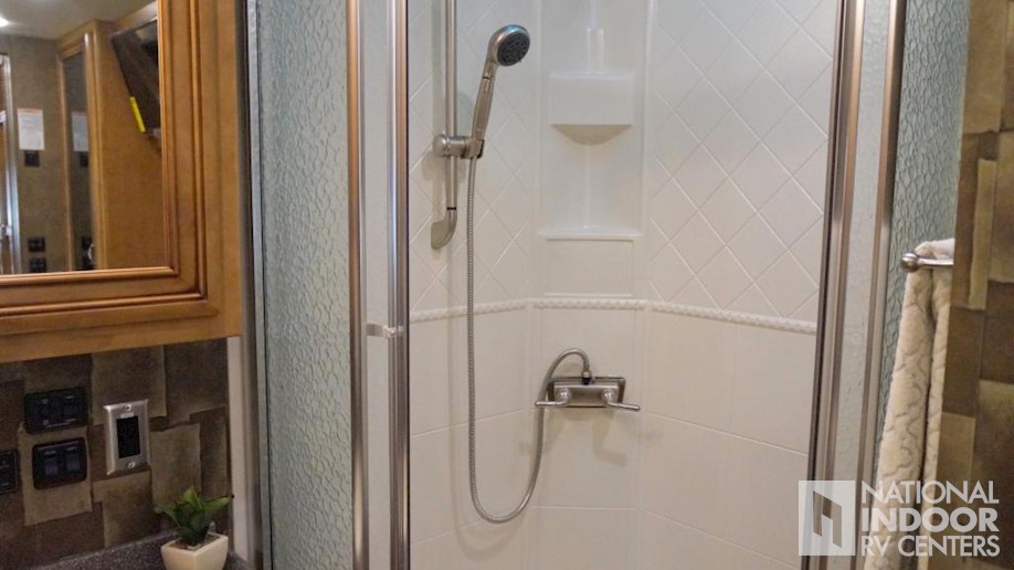 product-slider-img