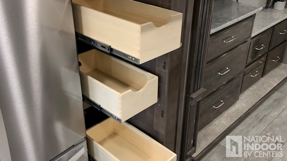 product-slider-img