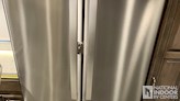 bottom-slider-img