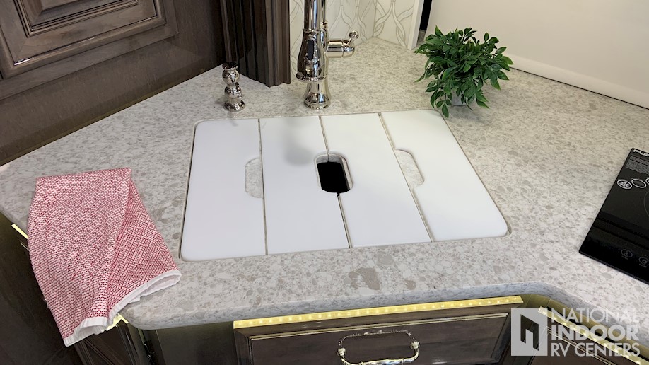 product-slider-img
