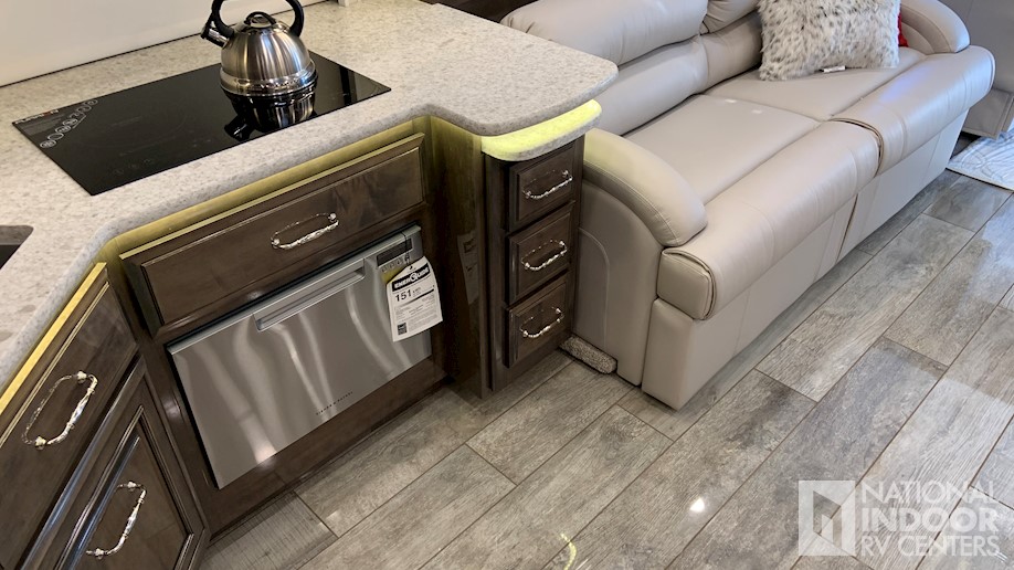 product-slider-img