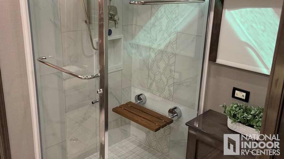 product-slider-img