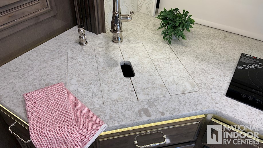 product-slider-img