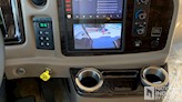 bottom-slider-img
