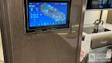bottom-slider-img
